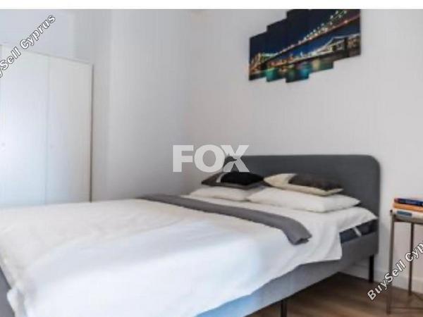1 bedroom apartment for rent tsirion limassol 8826868 image 17104127