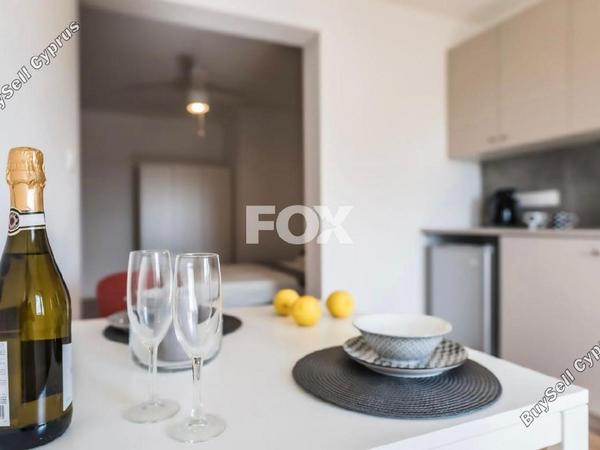1 bedroom apartment for rent tsirion limassol 8826868 image 17104128