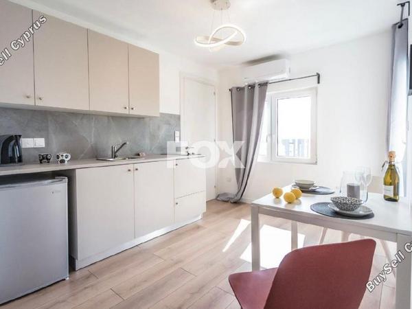 1 bedroom apartment for rent tsirion limassol 8826868 image 17104129