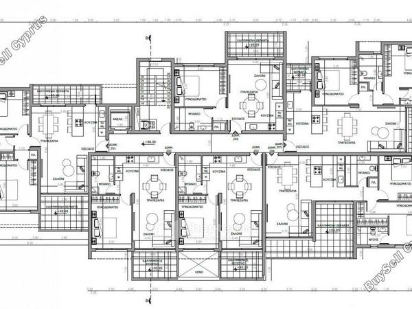 1 bedroom apartment for sale geroskipou paphos 8565868 image 15890120