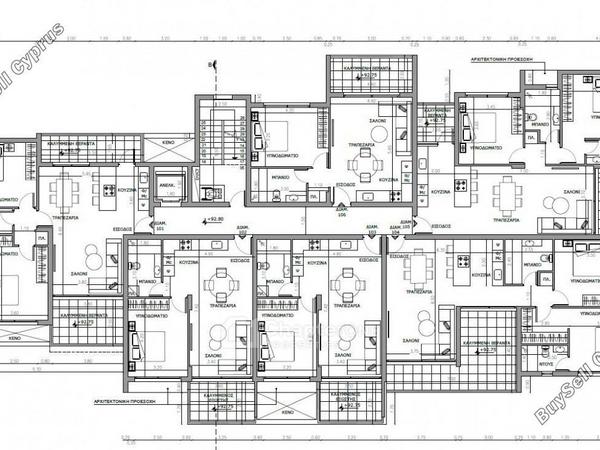 1 bedroom apartment for sale geroskipou paphos 8565868 image 15890123