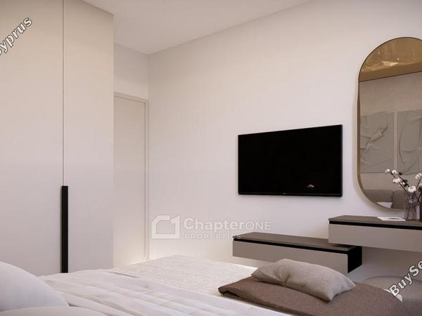 1 bedroom apartment for sale geroskipou paphos 8565868 image 15890135