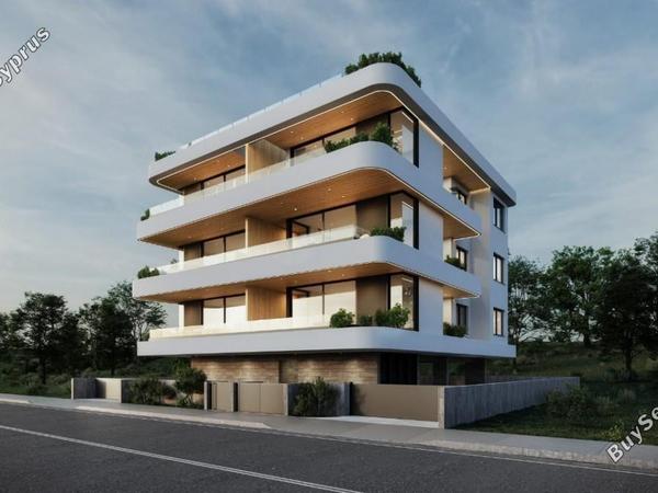 1 bedroom apartment for sale geroskipou paphos 8629868 image 15870322