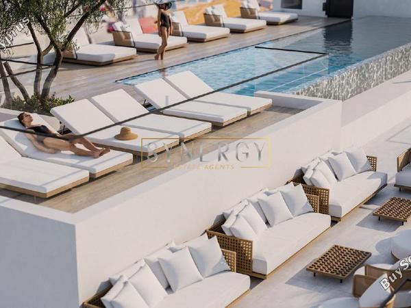 1 bedroom apartment for sale katholiki limassol 7703868 image 14897623
