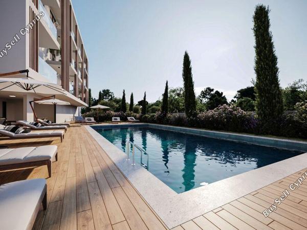1 bedroom apartment for sale kato paphos universal paphos 8336868 image 14337066