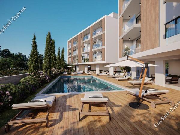 1 bedroom apartment for sale kato paphos universal paphos 8336868 image 14337067