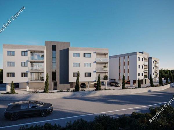 1 bedroom apartment for sale kato paphos universal paphos 8336868 image 14337072