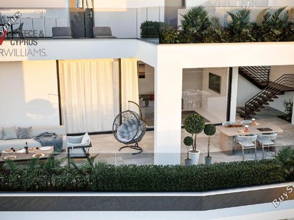 1 bedroom apartment for sale mackenzie larnaca 7805868 image 16126133