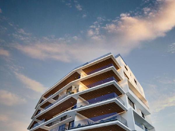 1 bedroom apartment for sale mackenzie larnaca 7805868 image 16126140