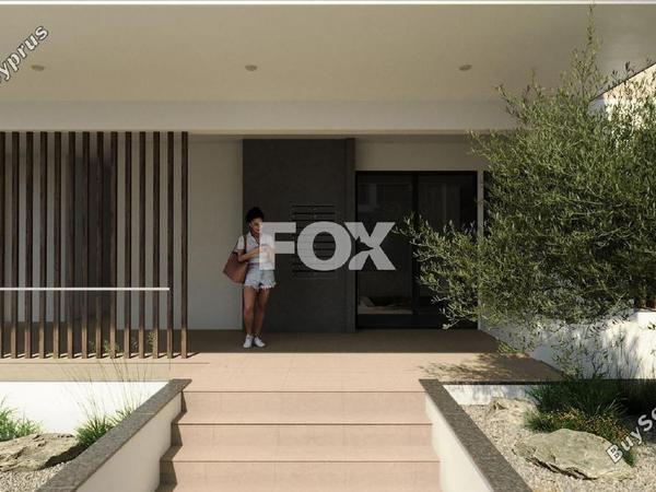 1 bedroom apartment for sale mesa gitonia limassol 1700868 image 5675760