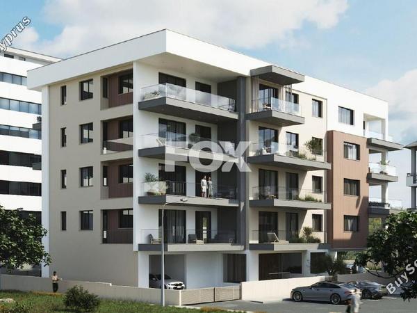 1 bedroom apartment for sale mesa gitonia limassol 1700868 image 5675764