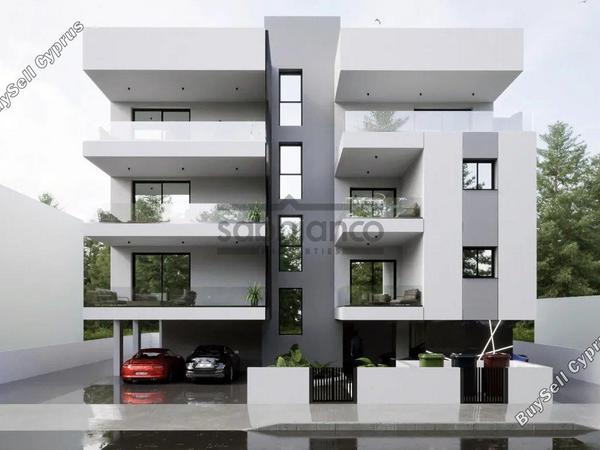 1 bedroom apartment for sale strovolos nicosia 8771868 image 16585617
