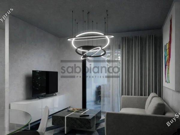 1 bedroom apartment for sale strovolos nicosia 8771868 image 16585623