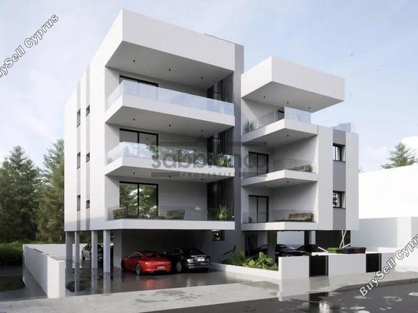 1 bedroom apartment for sale strovolos nicosia 8771868 image 16585626