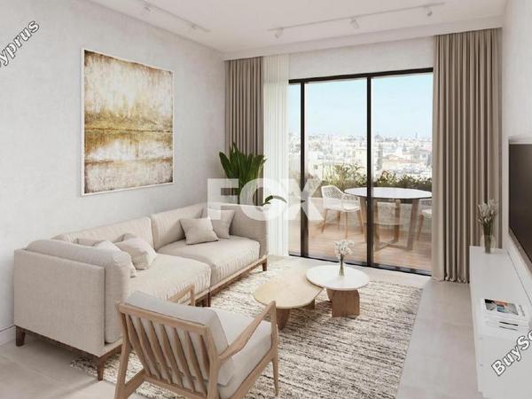 1 bedroom apartment for sale tombs of the kings paphos 1610868 image 7203349