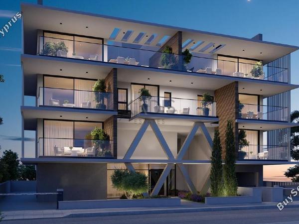 1 bedroom apartment for sale zakaki limassol 7908868 image 11154783