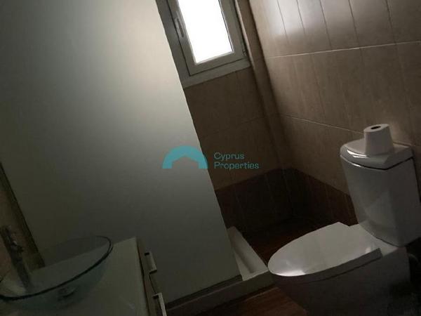 1 bedroom ground floor apartment for rent lykavitos nicosia 8433868 image 16330810