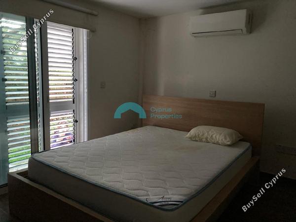 1 bedroom ground floor apartment for rent lykavitos nicosia 8433868 image 16330811