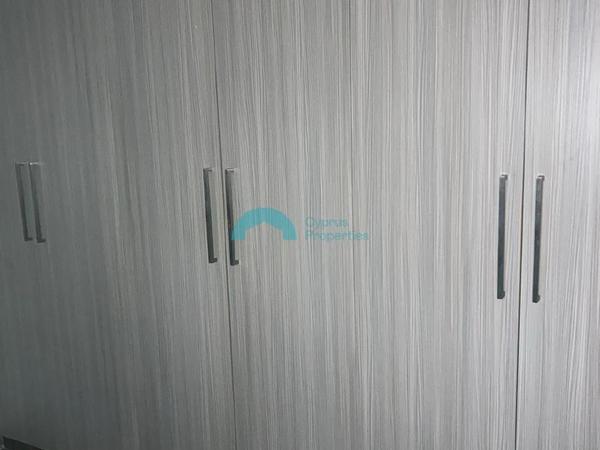 1 bedroom ground floor apartment for rent lykavitos nicosia 8433868 image 16330812
