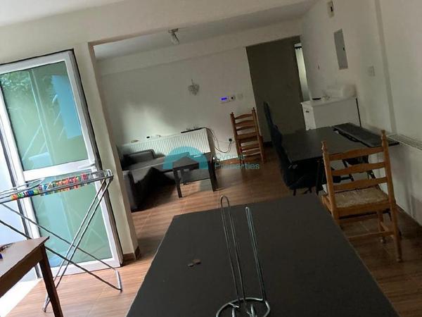 1 bedroom ground floor apartment for rent lykavitos nicosia 8433868 image 16330813