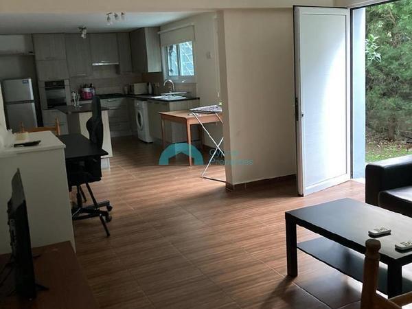 1 bedroom ground floor apartment for rent lykavitos nicosia 8433868 image 16330814