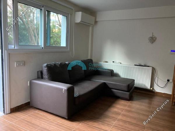 1 bedroom ground floor apartment for rent lykavitos nicosia 8433868 image 16330815