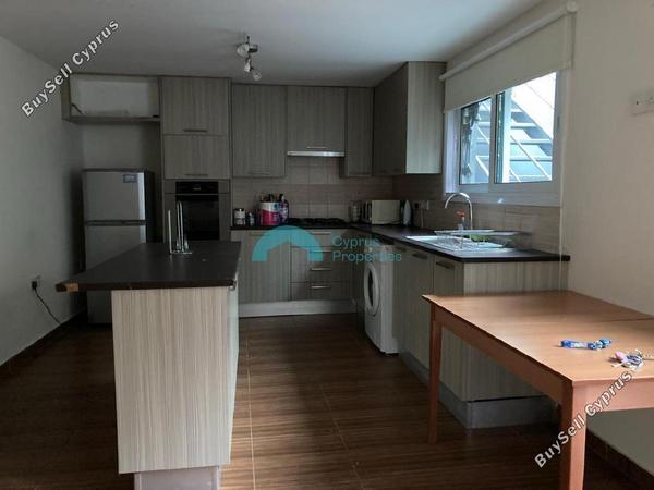 1 bedroom ground floor apartment for rent lykavitos nicosia 8433868 image 16330816