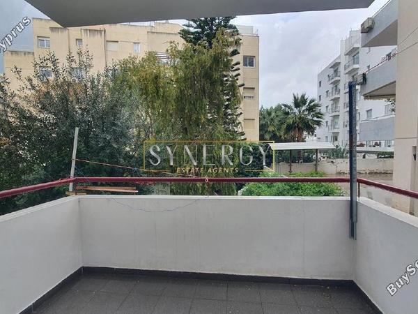 2 bedroom apartment for rent acropolis nicosia 8417868 image 14951673