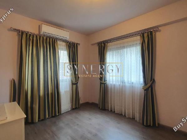 2 bedroom apartment for rent acropolis nicosia 8417868 image 14951675