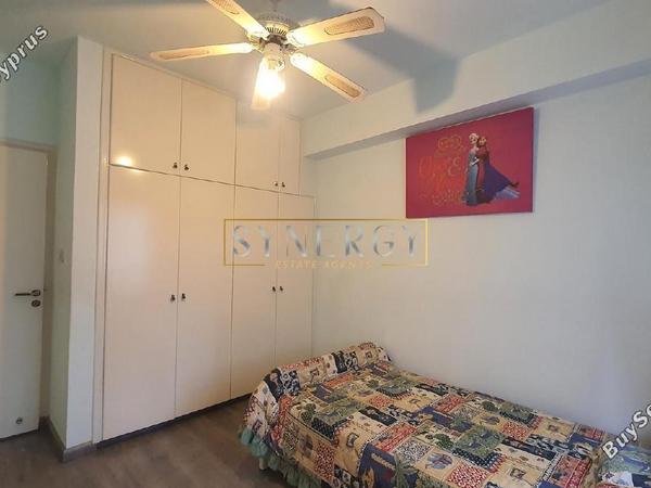 2 bedroom apartment for rent acropolis nicosia 8417868 image 14951676