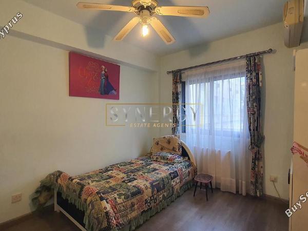 2 bedroom apartment for rent acropolis nicosia 8417868 image 14951677