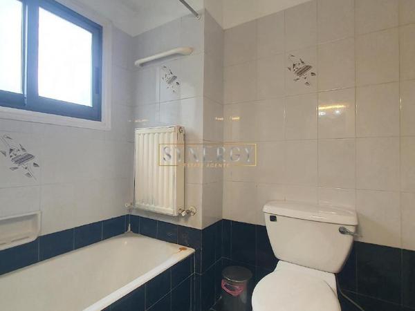 2 bedroom apartment for rent acropolis nicosia 8417868 image 14951678