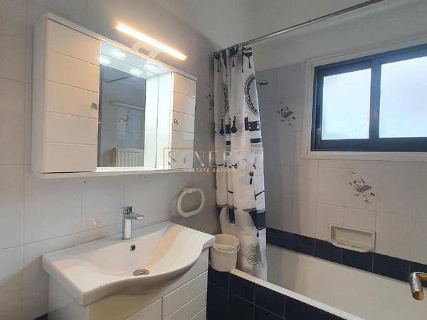 2 bedroom apartment for rent acropolis nicosia 8417868 image 14951681