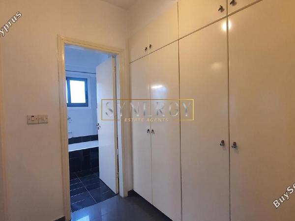 2 bedroom apartment for rent acropolis nicosia 8417868 image 14951683