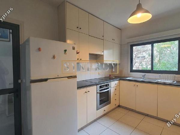 2 bedroom apartment for rent acropolis nicosia 8417868 image 14951685
