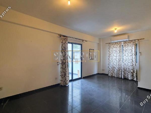 2 bedroom apartment for rent acropolis nicosia 8417868 image 14951689