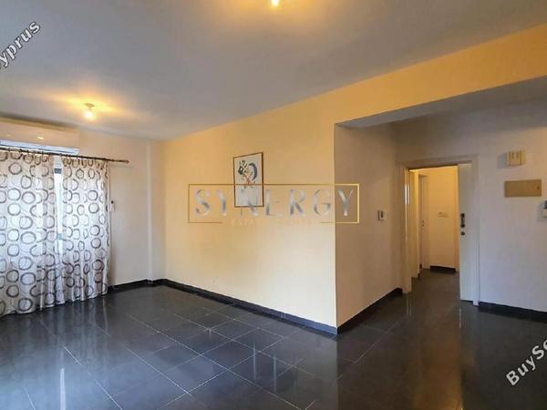2 bedroom apartment for rent acropolis nicosia 8417868 image 14951690