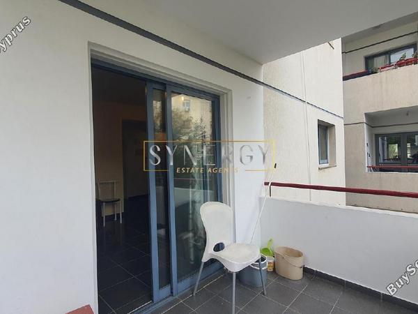 2 bedroom apartment for rent acropolis nicosia 8417868 image 16852837