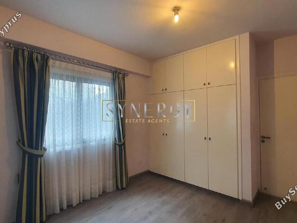 2 bedroom apartment for rent acropolis nicosia 8417868 image 16852839