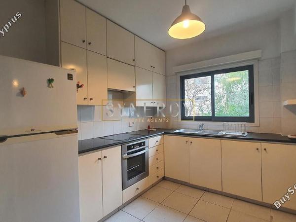 2 bedroom apartment for rent acropolis nicosia 8417868 image 16852847