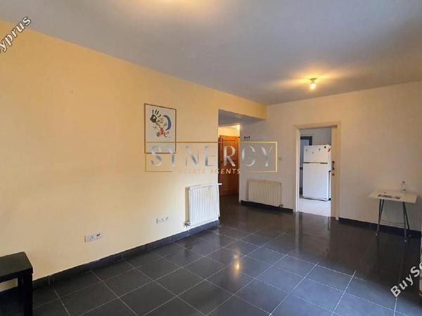 2 bedroom apartment for rent acropolis nicosia 8417868 image 16852848