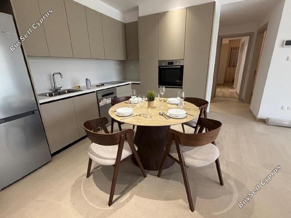 2 bedroom apartment for rent agios athanasios limassol 8281868 image 14293024