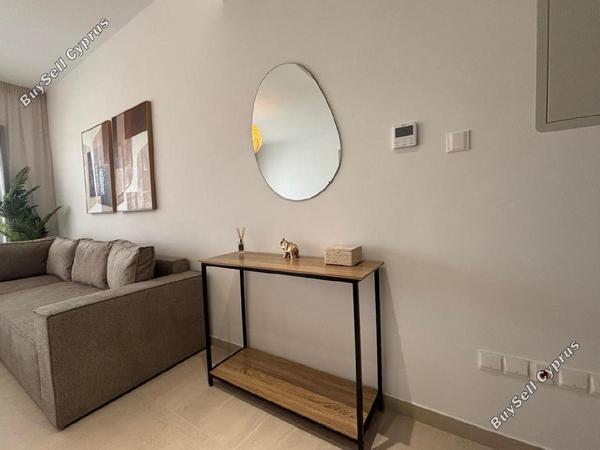 2 bedroom apartment for rent agios athanasios limassol 8281868 image 14581953