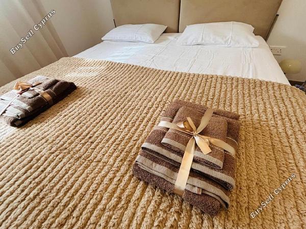 2 bedroom apartment for rent agios athanasios limassol 8281868 image 14581956
