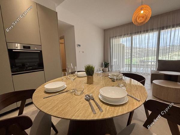 2 bedroom apartment for rent agios athanasios limassol 8281868 image 14581957