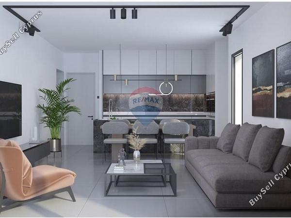 2 bedroom apartment for sale acropolis nicosia 7643868 image 17205191