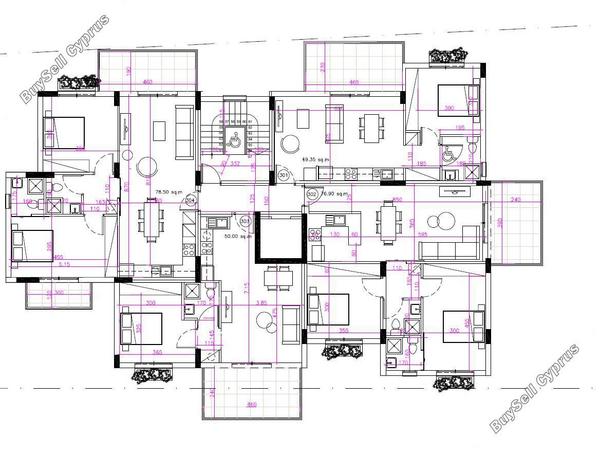 2 bedroom apartment for sale agios athanasios limassol 8839868 image 17063025