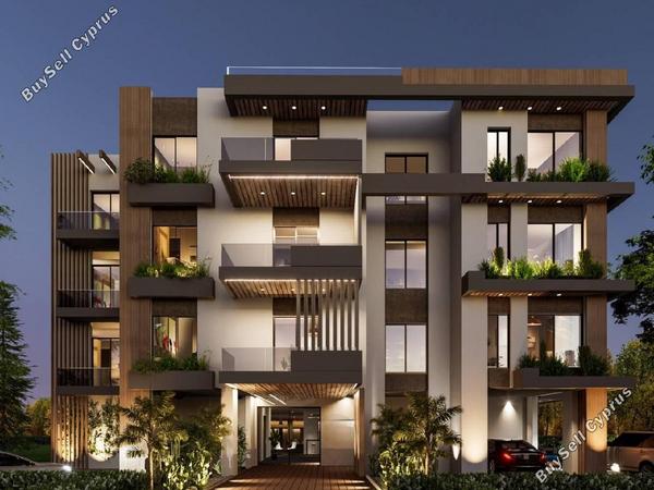 2 bedroom apartment for sale agios athanasios limassol 8839868 image 17063033