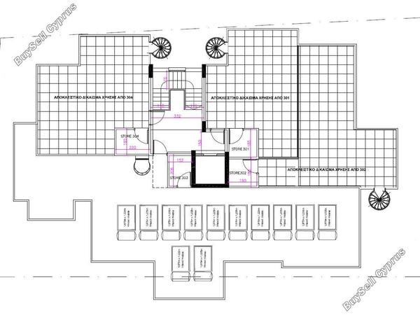 2 bedroom apartment for sale agios athanasios limassol 8839868 image 17128686