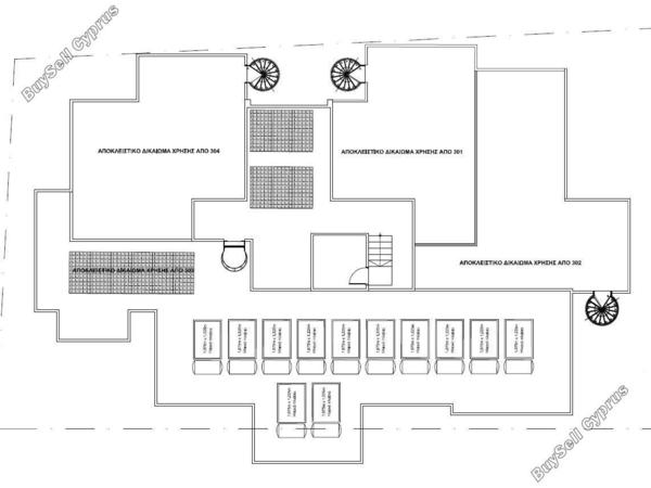 2 bedroom apartment for sale agios athanasios limassol 8839868 image 17128687